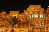 IMG_4550 the magic of Sana'a